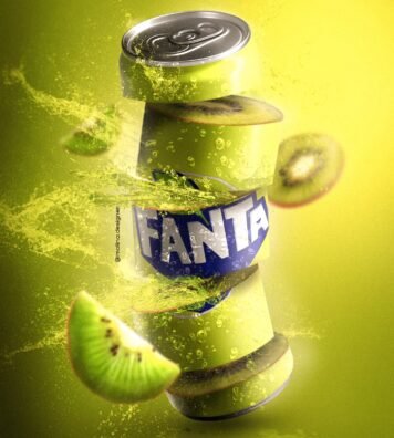 9a80fa79ab51f56d0e1efc66dae222f8
