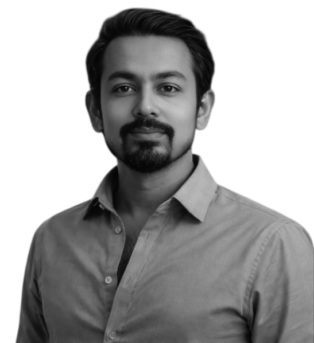 NIRAV-H-CHAVDAA-e1775566926397-Photoroom
