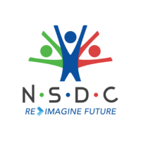 logo_nsdc
