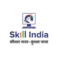 skills